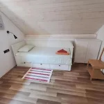 Holiday home House Toma Oklaj