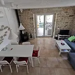 House Toma Holiday home *