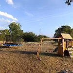 House Toma Holiday home