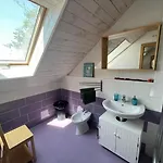 House Toma Holiday home