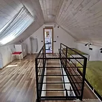 House Toma Holiday home *