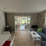 Holiday home House Toma