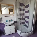 Holiday home House Toma