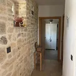 Holiday home House Toma *