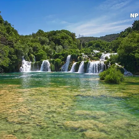 House Toma Holiday home *