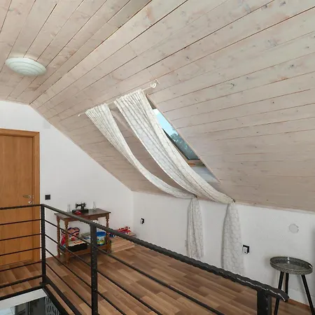 Holiday home House Toma *