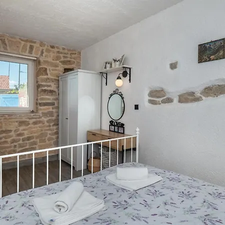 Holiday home House Toma