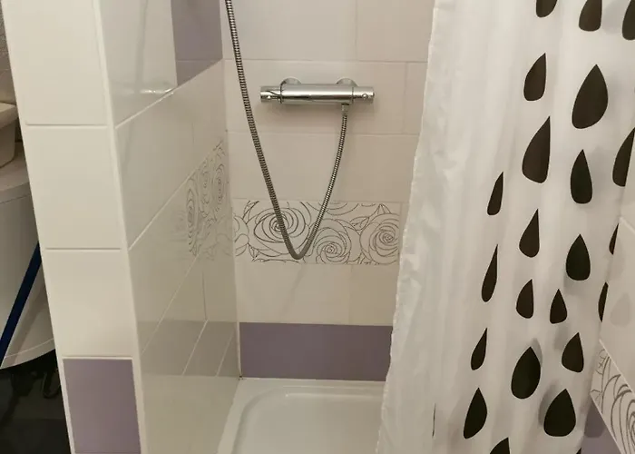 House Toma בית נופש Oklaj