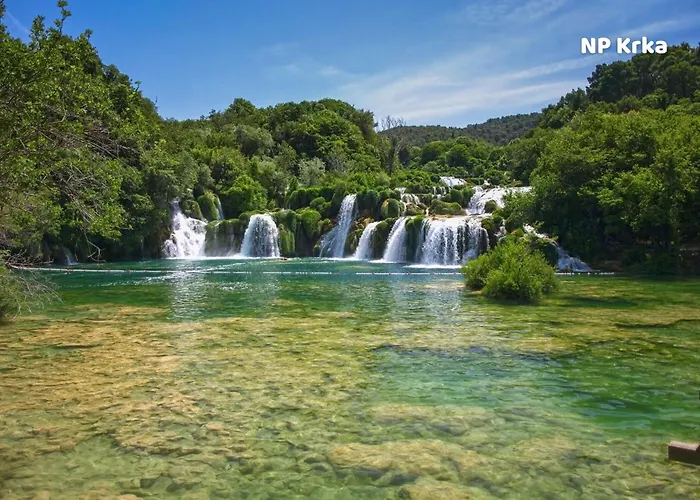 House Toma בית נופש *