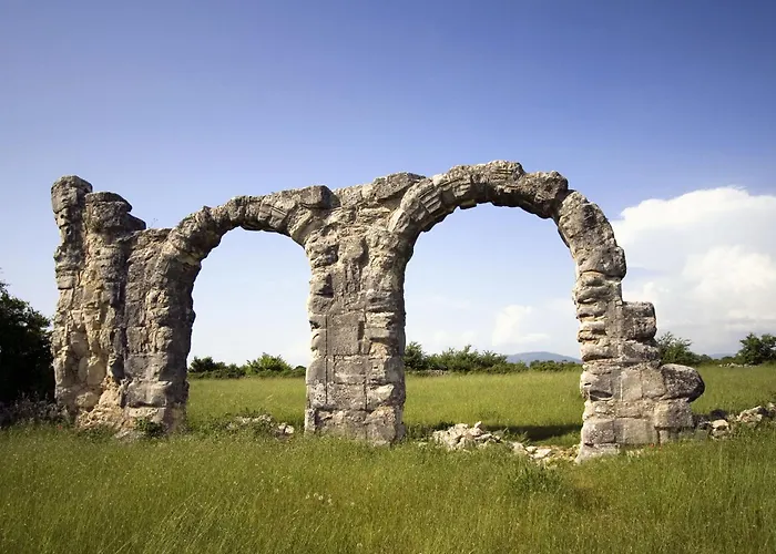 House Toma Holiday home