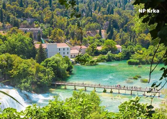 Vakantiehuis House Toma *